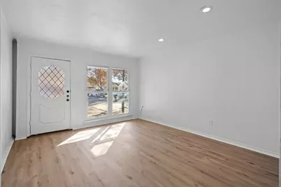 1931 Dennis Street, Irving, TX 75062 - Photo 3