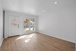 1931 Dennis St, Irving, TX 75062 - Photo 3