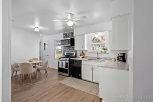 1931 Dennis St, Irving, TX 75062 - Photo 7