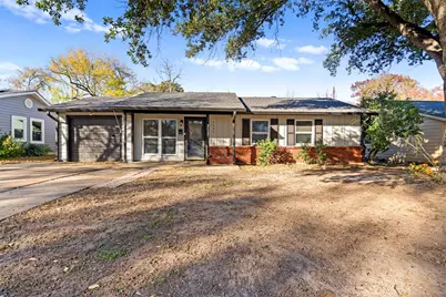 1931 Dennis Street, Irving, TX 75062 - Photo 1