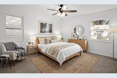 1931 Dennis Street, Irving, TX 75062 - Photo 5