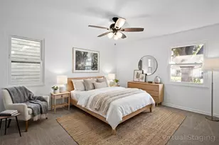 1931 Dennis St, Irving, TX 75062 - Photo 5