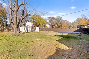 1931 Dennis St, Irving, TX 75062 - Photo 17