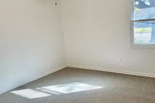 1931 Dennis St, Irving, TX 75062 - Photo 11