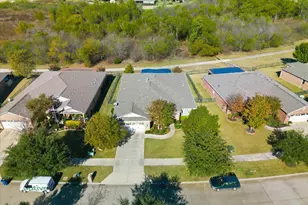 6163 Loudoun Springs Dr, Frisco, TX 75036 - Photo 29