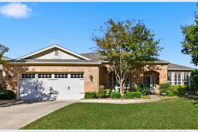 6163 Loudoun Springs Drive, Frisco, TX 75036 - Photo 1
