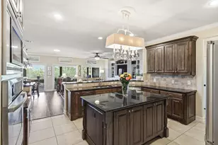 6163 Loudoun Springs Dr, Frisco, TX 75036 - Photo 13