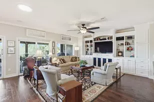 6163 Loudoun Springs Dr, Frisco, TX 75036 - Photo 9