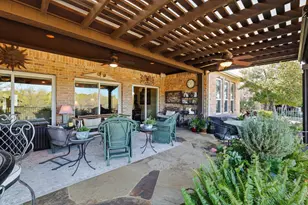 6163 Loudoun Springs Dr, Frisco, TX 75036 - Photo 25