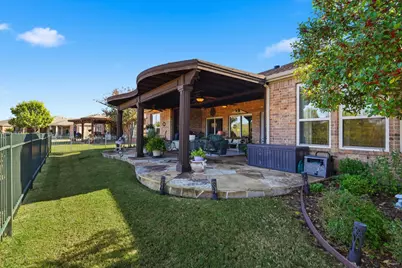 6163 Loudoun Springs Drive, Frisco, TX 75036 - Photo 27