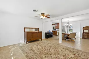 7409 Deaver, North Richland Hills, TX 76180 - Photo 7