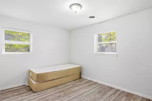 7409 Deaver, North Richland Hills, TX 76180 - Photo 15