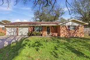 7409 Deaver, North Richland Hills, TX 76180 - Photo 1