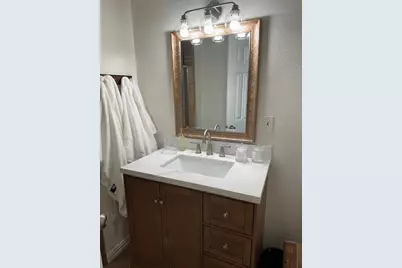 7409 Deaver, North Richland Hills, TX 76180 - Photo 3