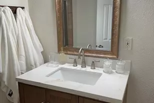 7409 Deaver, North Richland Hills, TX 76180 - Photo 3