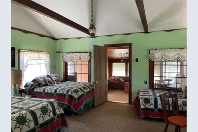 153 E Private Road 362, Fairfield, TX 75840 - Photo 11