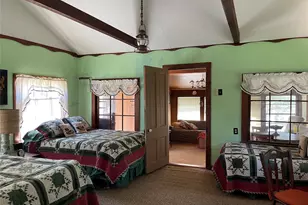 153 E Private Road 362, Fairfield, TX 75840 - Photo 11