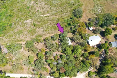 153 E Private Road 362, Fairfield, TX 75840 - Photo 5