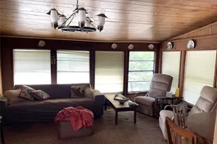 153 E Private Road 362, Fairfield, TX 75840 - Photo 9