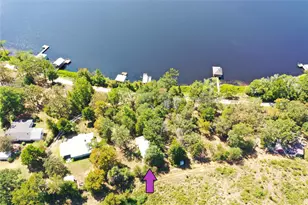 153 E Private Road 362, Fairfield, TX 75840 - Photo 7