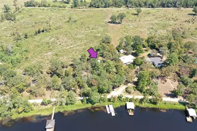 153 E Private Road 362, Fairfield, TX 75840 - Photo 17