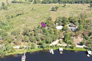 153 E Private Road 362, Fairfield, TX 75840 - Photo 17