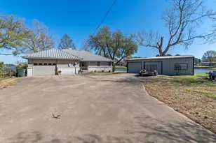 104 Sunset Cove, Trinidad, TX 75163 - Photo 27