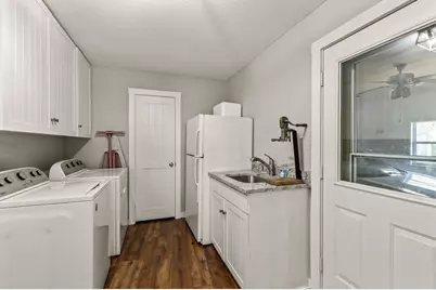 104 Sunset Cove, Trinidad, TX 75163 - Photo 17