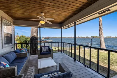 104 Sunset Cove, Trinidad, TX 75163 - Photo 19