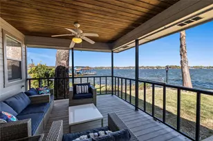 104 Sunset Cove, Trinidad, TX 75163 - Photo 19