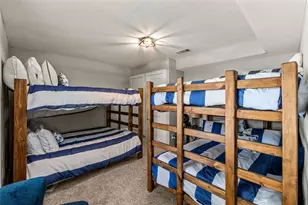 104 Sunset Cove, Trinidad, TX 75163 - Photo 13