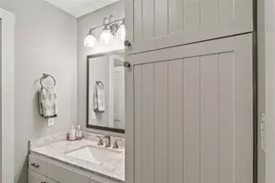 104 Sunset Cove, Trinidad, TX 75163 - Photo 15