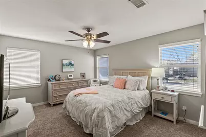 104 Sunset Cove, Trinidad, TX 75163 - Photo 11