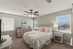 104 Sunset Cove, Trinidad, TX 75163 - Photo 11