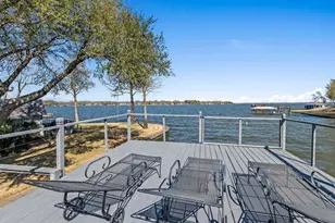 104 Sunset Cove, Trinidad, TX 75163 - Photo 3