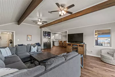 104 Sunset Cove, Trinidad, TX 75163 - Photo 9