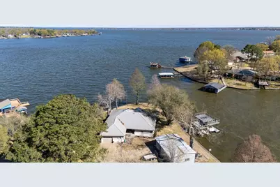 104 Sunset Cove, Trinidad, TX 75163 - Photo 29