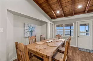 104 Sunset Cove, Trinidad, TX 75163 - Photo 7