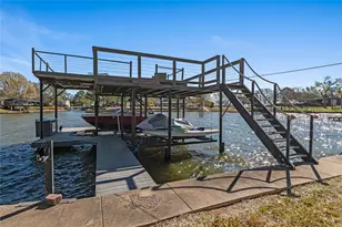 104 Sunset Cove, Trinidad, TX 75163 - Photo 21