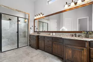 812 S Duncan Creek Ct, Weatherford, TX 76087 - Photo 17