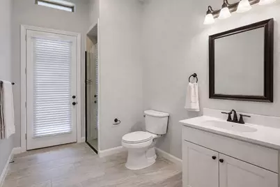 812 S Duncan Creek Court, Weatherford, TX 76087 - Photo 15