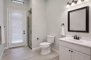 812 S Duncan Creek Ct, Weatherford, TX 76087 - Photo 15