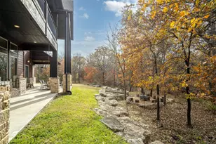 812 S Duncan Creek Ct, Weatherford, TX 76087 - Photo 31