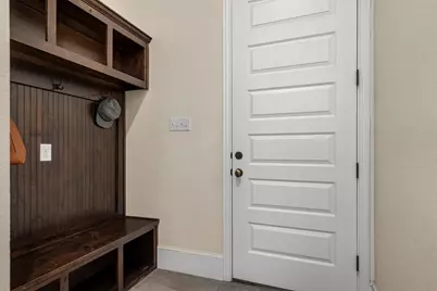 812 S Duncan Creek Court, Weatherford, TX 76087 - Photo 21