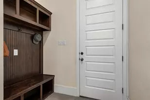 812 S Duncan Creek Ct, Weatherford, TX 76087 - Photo 21