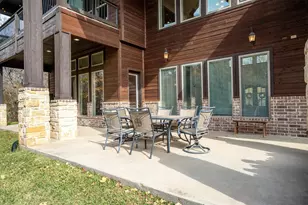 812 S Duncan Creek Ct, Weatherford, TX 76087 - Photo 33