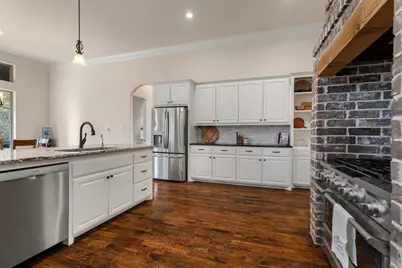 812 S Duncan Creek Court, Weatherford, TX 76087 - Photo 13