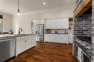 812 S Duncan Creek Ct, Weatherford, TX 76087 - Photo 13