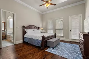 812 S Duncan Creek Ct, Weatherford, TX 76087 - Photo 17