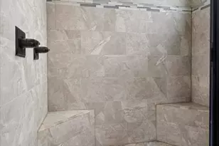 812 S Duncan Creek Ct, Weatherford, TX 76087 - Photo 19